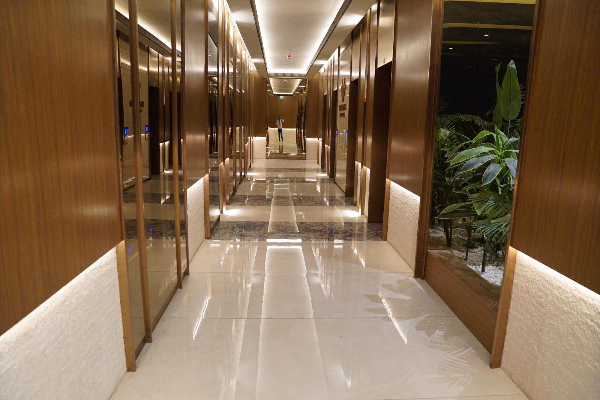 Diamond 72 Apartment , Skopje City - Center, Diamond Residences, Free Parking Exterior foto