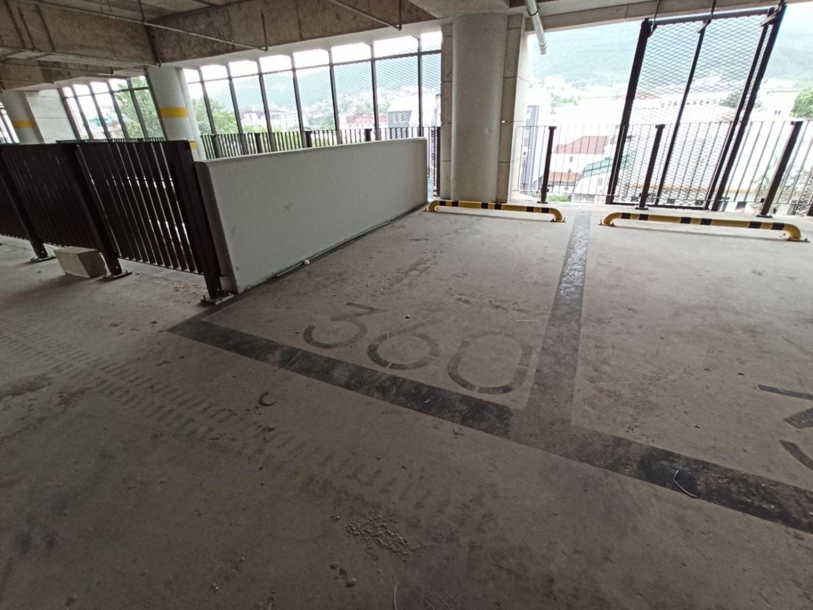 Diamond 72 Apartment , Skopje City - Center, Diamond Residences, Free Parking Exterior foto